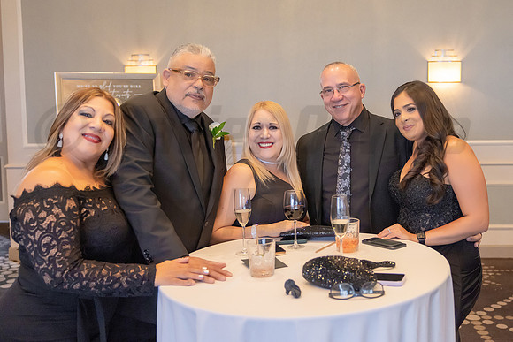 338-Michelin-Diana Wedding @ Rusty Pelican