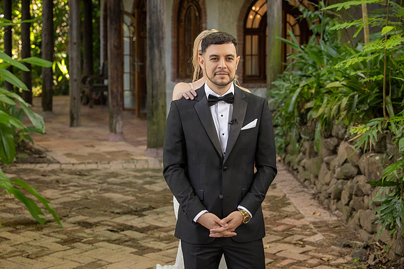 345-Rami-Victoria-Wedding