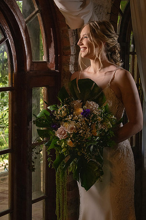283-Rami-Victoria-Wedding
