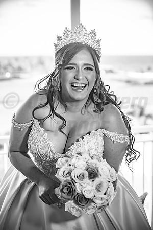 209-Nadya-Bryan W @ Casa de España