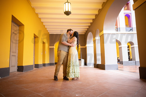076-Valeria & Carlos
