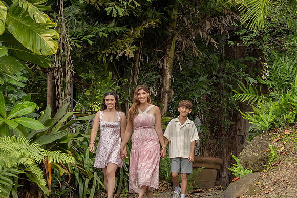 374-Natalie-Jon-Family
