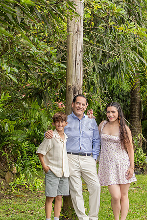 405-Natalie-Jon-Family