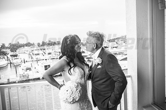 344-Michelin-Diana Wedding @ Rusty Pelican