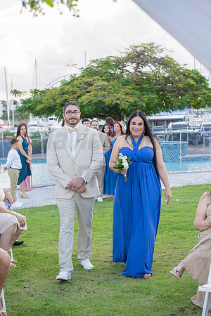 316-Erica Luis Wedding