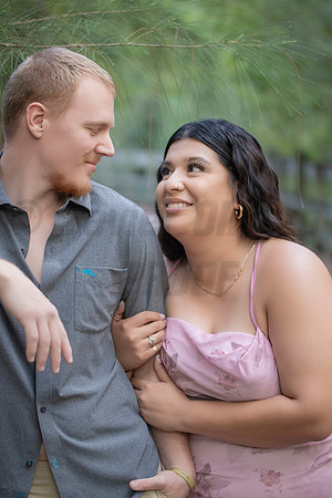 038-ZACH PROPOSAL