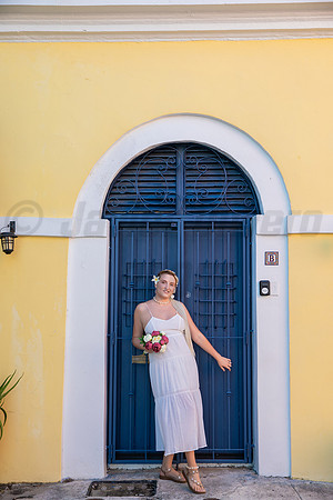 131-Jack & Manuela @ Old SJ-Piñones