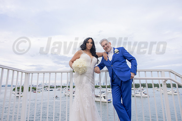 376-Michelin-Diana Wedding @ Rusty Pelican