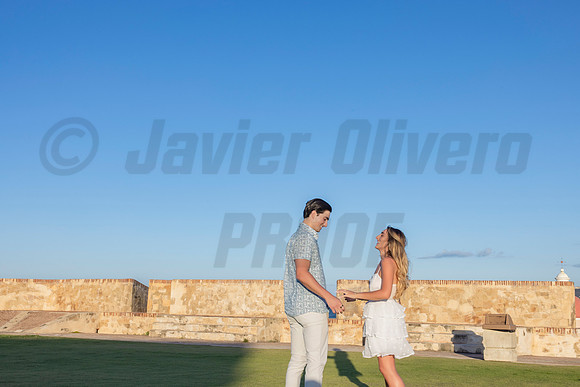 016-Kyle Proposal