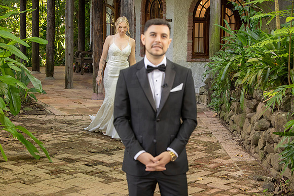 340-Rami-Victoria-Wedding