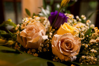 015-Rami-Victoria-Wedding