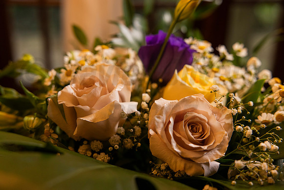 015-Rami-Victoria-Wedding