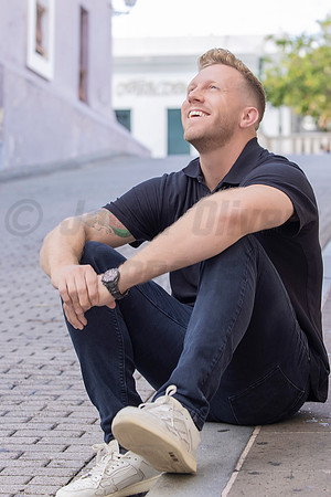 051-Kyle