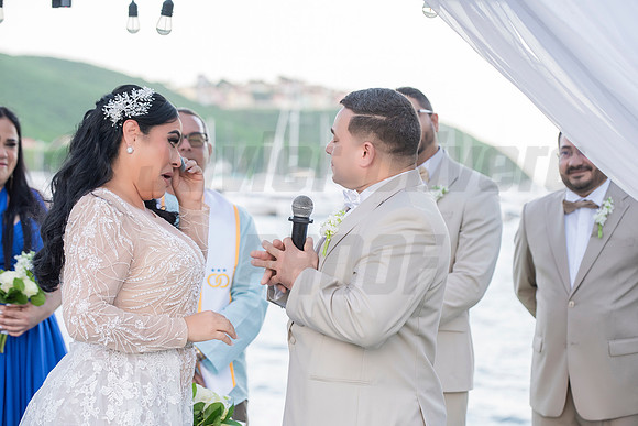 385-Erica Luis Wedding