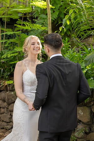 369-Rami-Victoria-Wedding