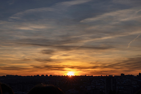 112-Madrid Enero 2025