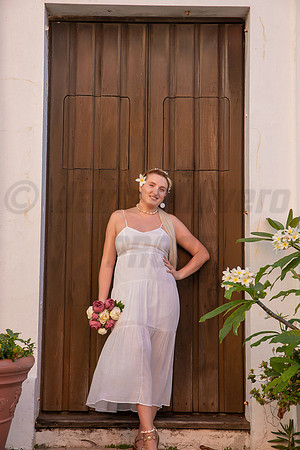 100-Jack & Manuela @ Old SJ-Piñones