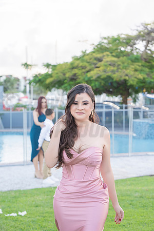 340-Erica Luis Wedding