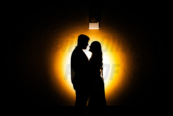 004-Valeria & Carlos