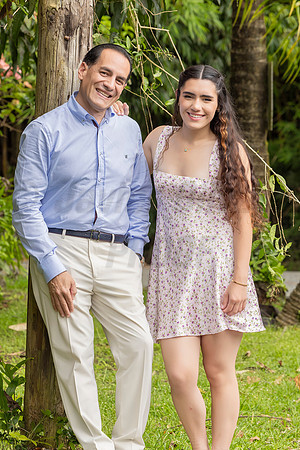 394-Natalie-Jon-Family
