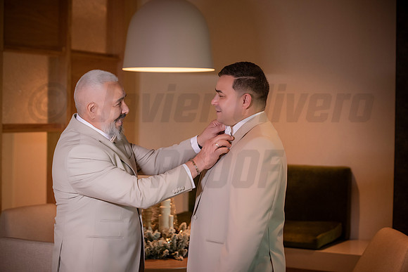 160-Erica Luis Wedding