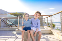013-Gottesman Family