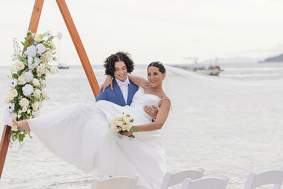 377-Vieques Weddings and Events