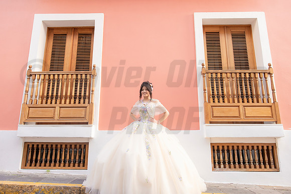 084- Mia Old SJ