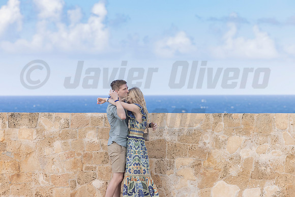 022-Bradley Proposal