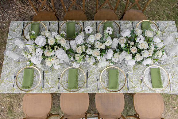 124-Vieques Weddings and Events