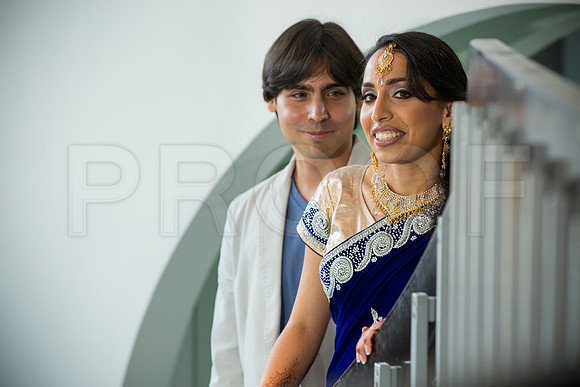 Tincy Henna-191