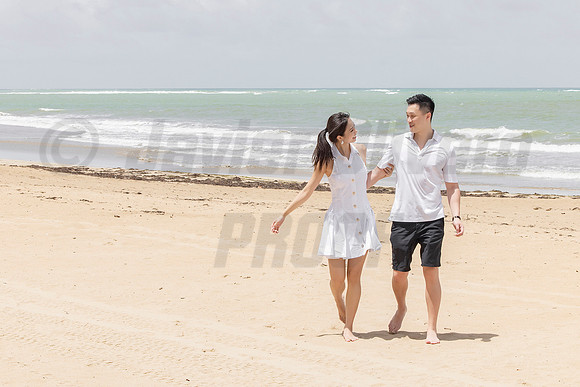 310-Michael & Rose