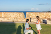 011-Kyle Proposal