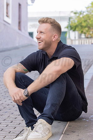 050-Kyle