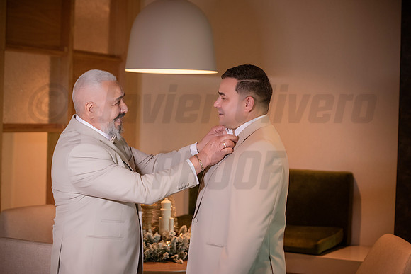 159-Erica Luis Wedding