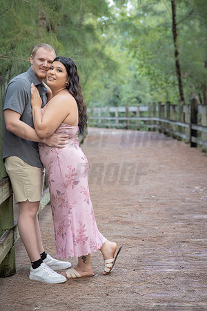 072-ZACH PROPOSAL
