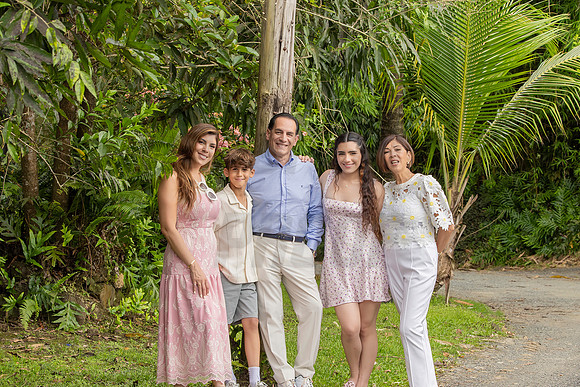 410-Natalie-Jon-Family
