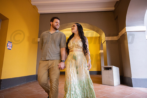 059-Valeria & Carlos