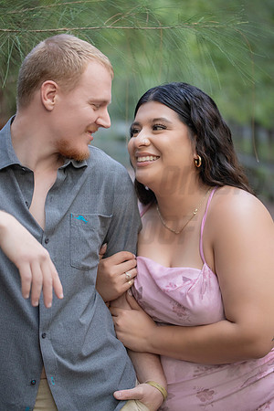 043-ZACH PROPOSAL