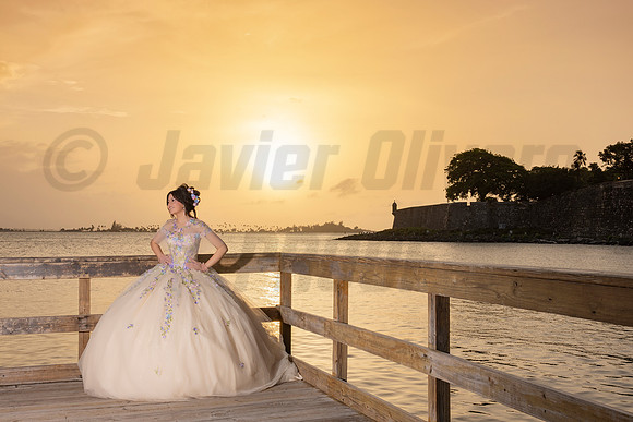 189- Mia Old SJ