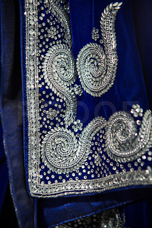 Tincy Henna-132
