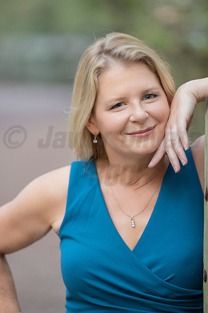 077-Melissa Family