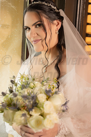 196-Valeria & Carlos