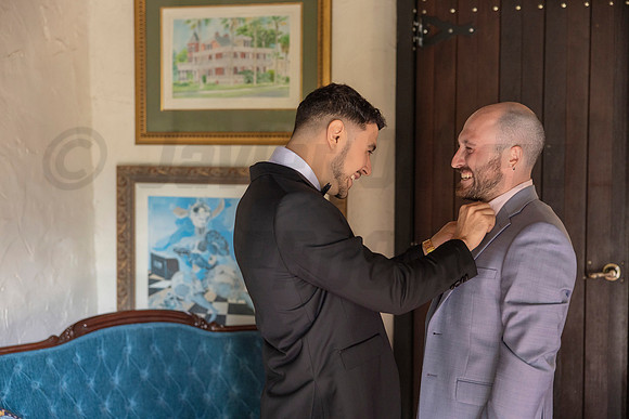 100-Rami-Victoria-Wedding