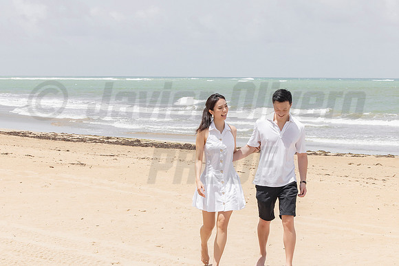 313-Michael & Rose