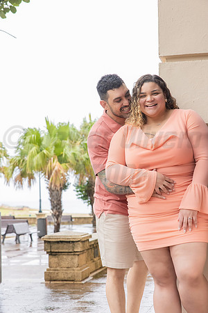 282-Daniel Proposal