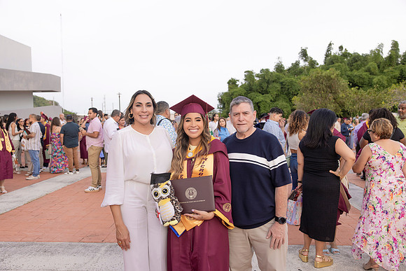 Veira-2025-Graduacion-128