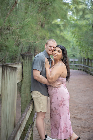 069-ZACH PROPOSAL