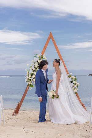 290-Vieques Weddings and Events