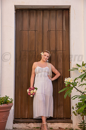 098-Jack & Manuela @ Old SJ-Piñones